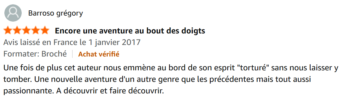 Capture d'écran 2025-12-08 165122