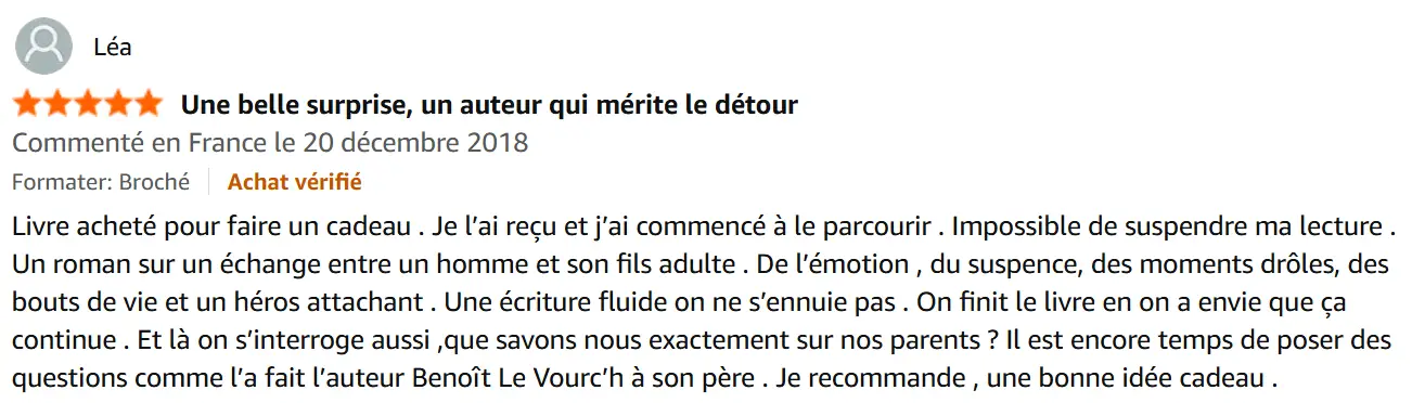 Capture d'écran 2025-12-10 193807