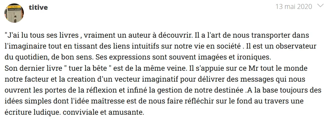 Capture d'écran 2025-12-10 194007